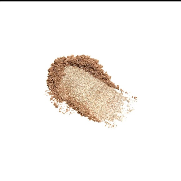 🆕ABH Loose Highlight Shade Vegas no box - Picture 3 of 7